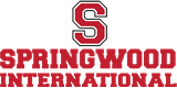 Springwood School